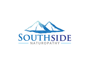 Diseño de Logo por anushka_snigdha para este proyecto | Diseño #5571643