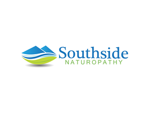 Logo Design by anushka_snigdha for this project | Design: #5571648