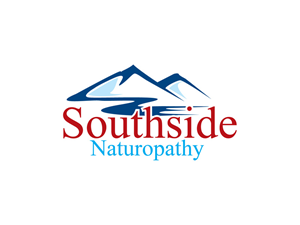 Logo Design by anushka_snigdha for this project | Design: #5571649