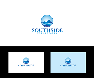 Diseño de Logo por bijuak para este proyecto | Diseño #5566249