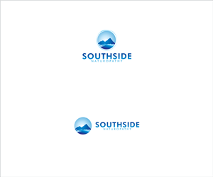 Logo Design by bijuak for this project | Design: #5566307