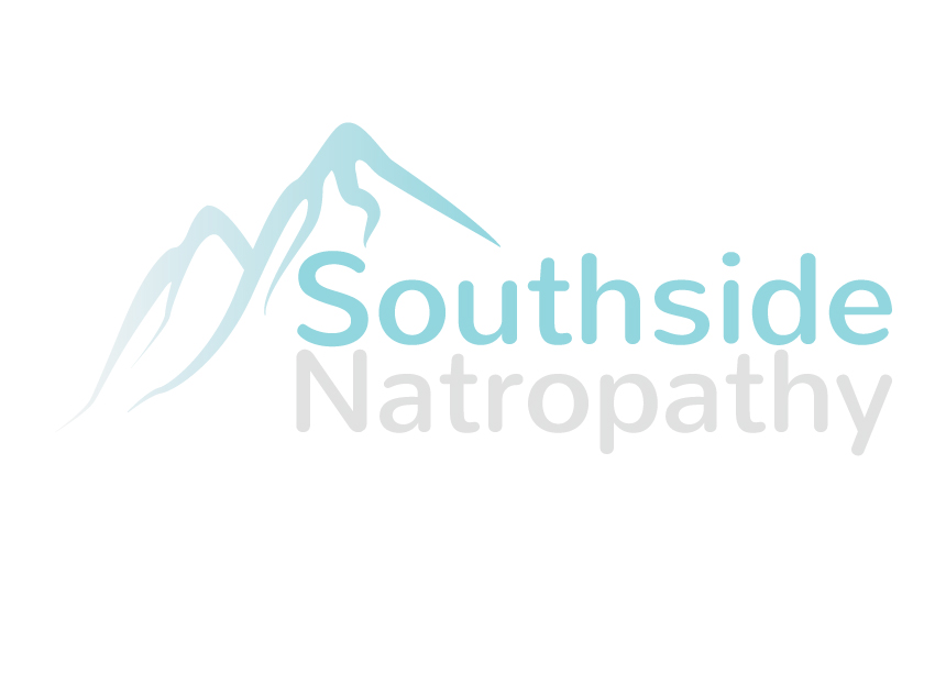 Logo Design by UrbanGumnutDesigns for this project | Design #5572075