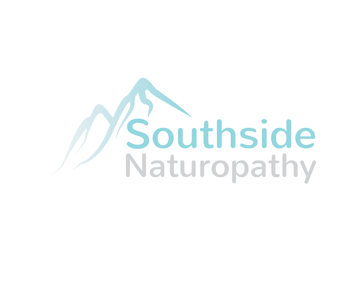 Logo Design by UrbanGumnutDesigns for this project | Design #5590660
