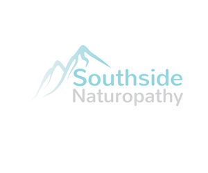 Logo Design by UrbanGumnutDesigns