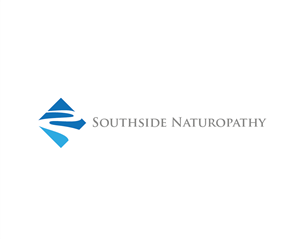 Logo Design by judigraphix