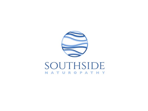 Logo Design by wonderland for this project | Design: #5583295