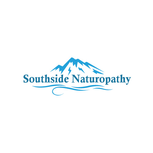 Logo Design by beniwalsuman for this project | Design #5567943