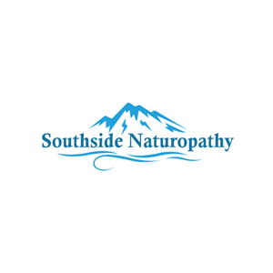 Logo Design by beniwalsuman for this project | Design: #5567943