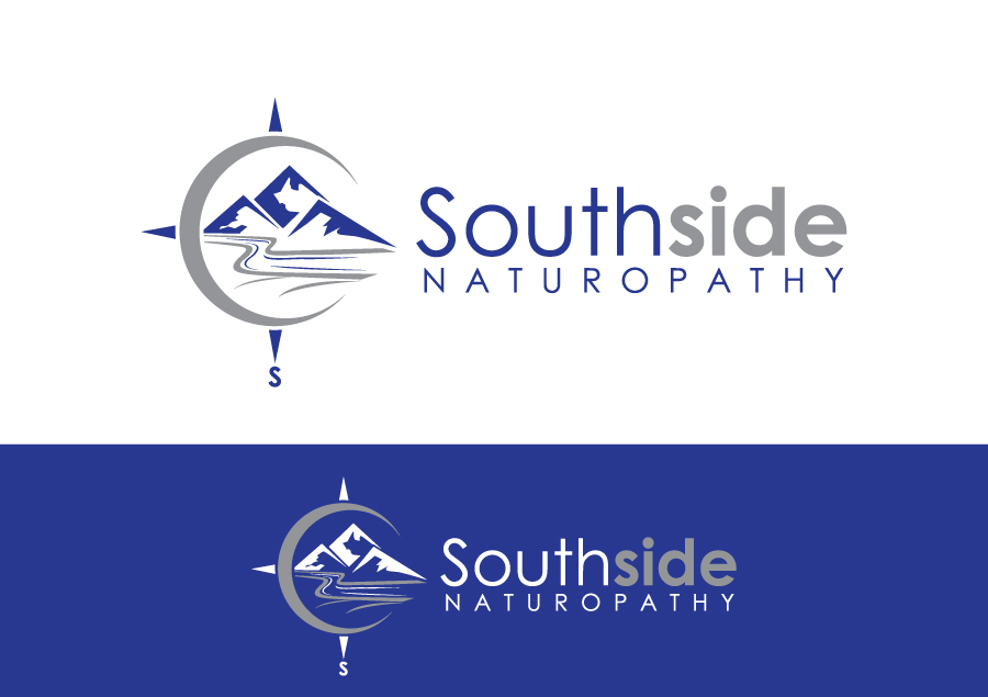 Diseño de Logo por debdesign para este proyecto | Diseño #5565831