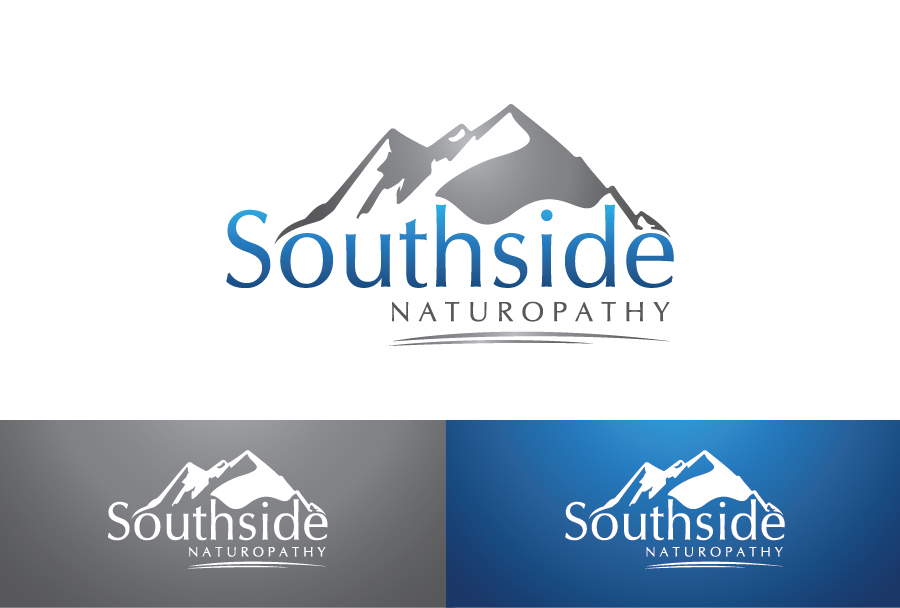 Logo Design by debdesign for this project | Design #5567487