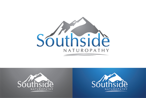 Logo Design by debdesign for this project | Design: #5567487
