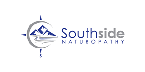 Logo Design by debdesign for this project | Design: #5593763