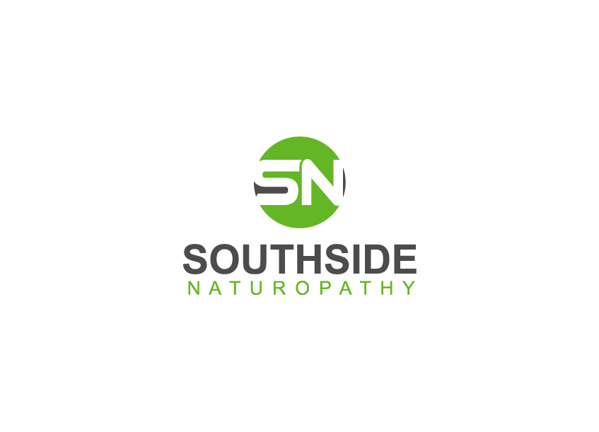 Diseño de Logo por cooldesign1 para este proyecto | Diseño #5567101