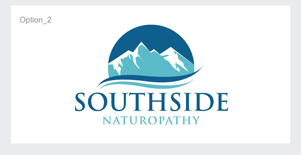 Logo Design by ESolz Technologies for this project | Design #5573682