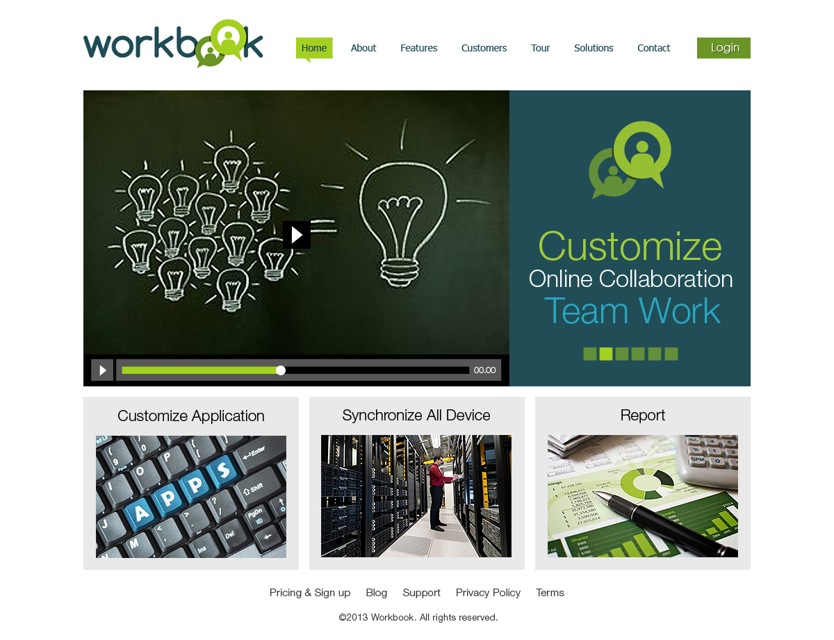 Web Design by design&color for KCT | Design #1564275