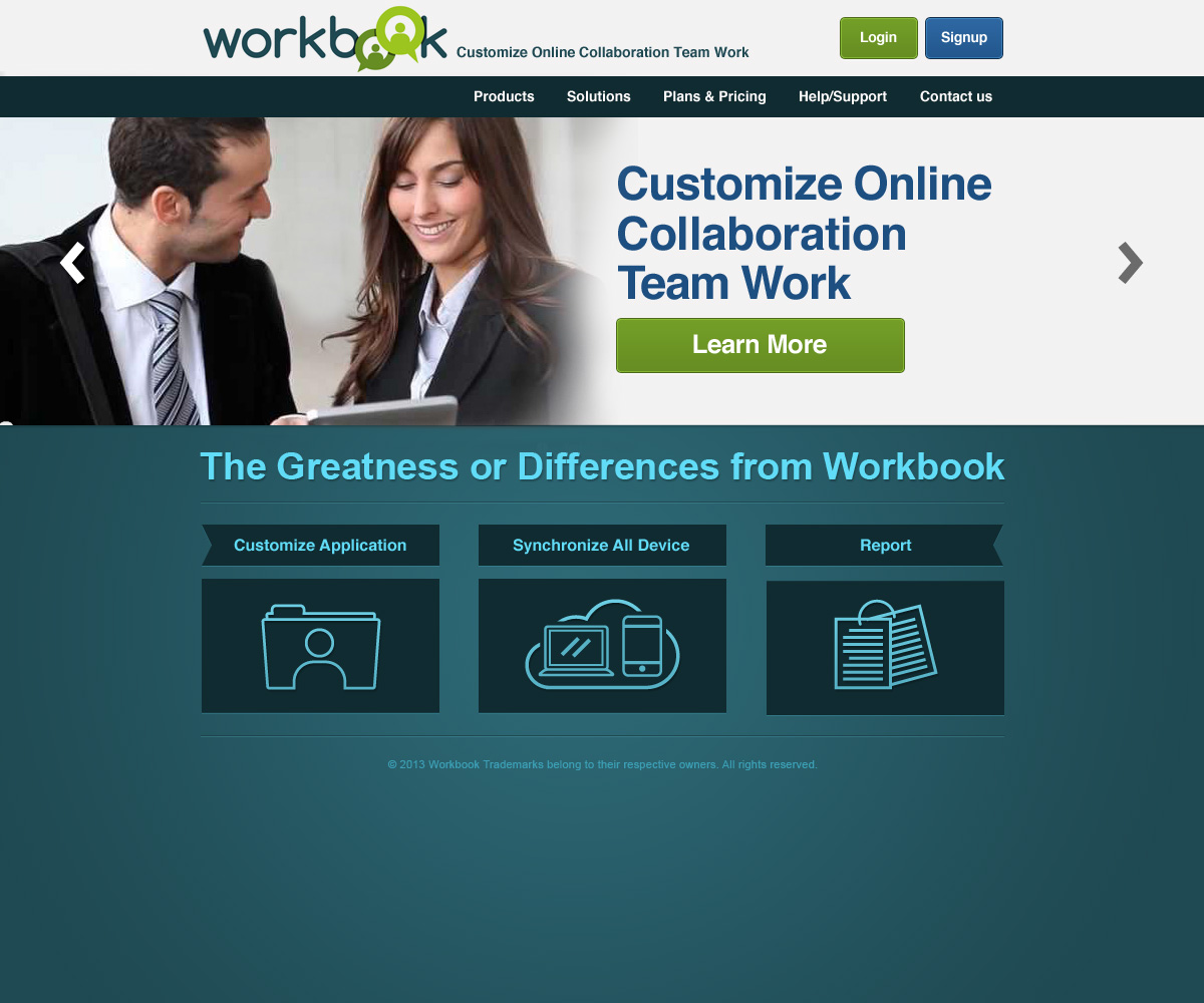 Web Design par DY_design pour KCT | Design #1588439