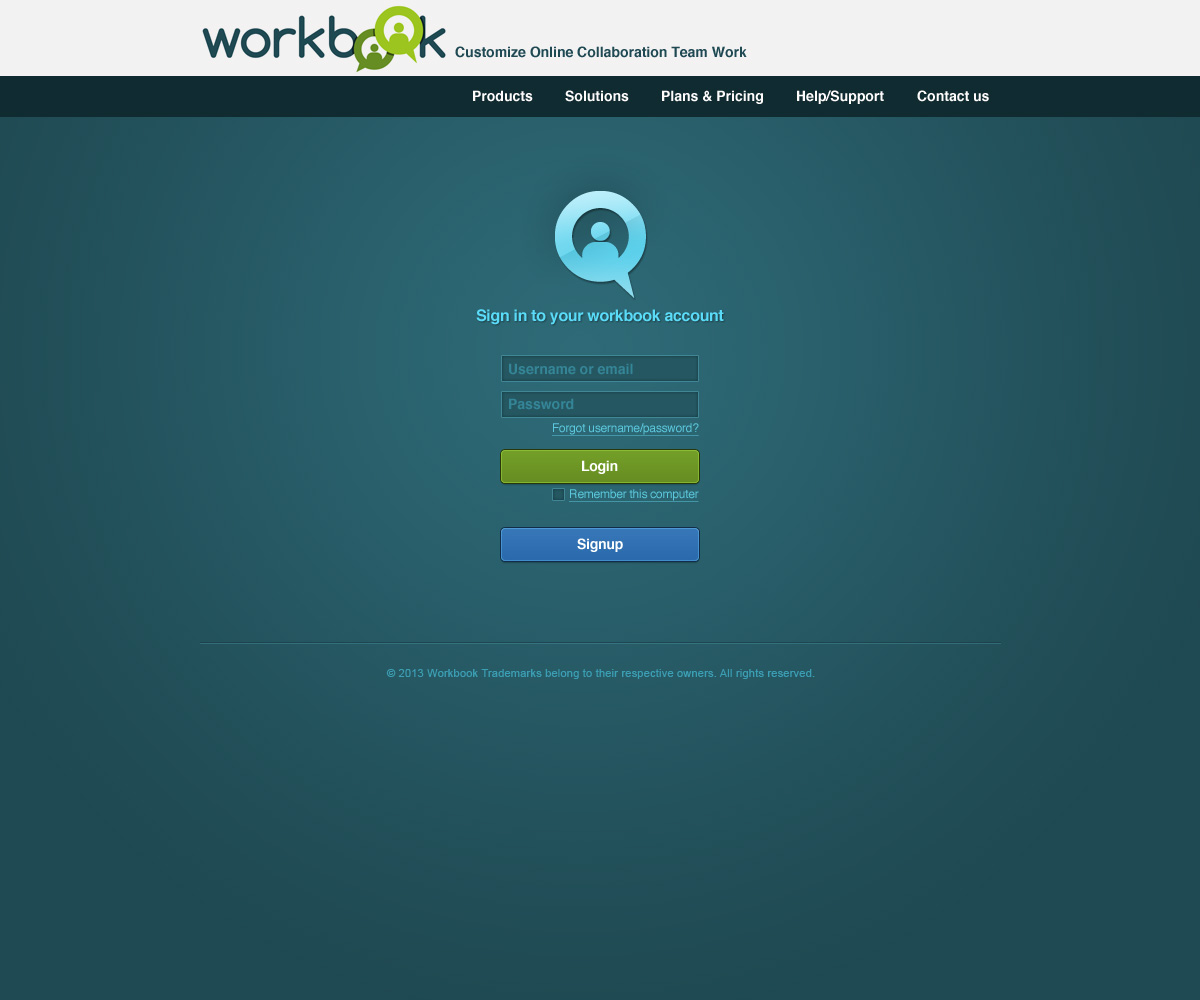 Web Design by DY_design for KCT | Design #1588443