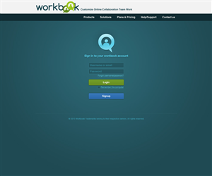 Web Design by DY_design for KCT | Design: #1588443