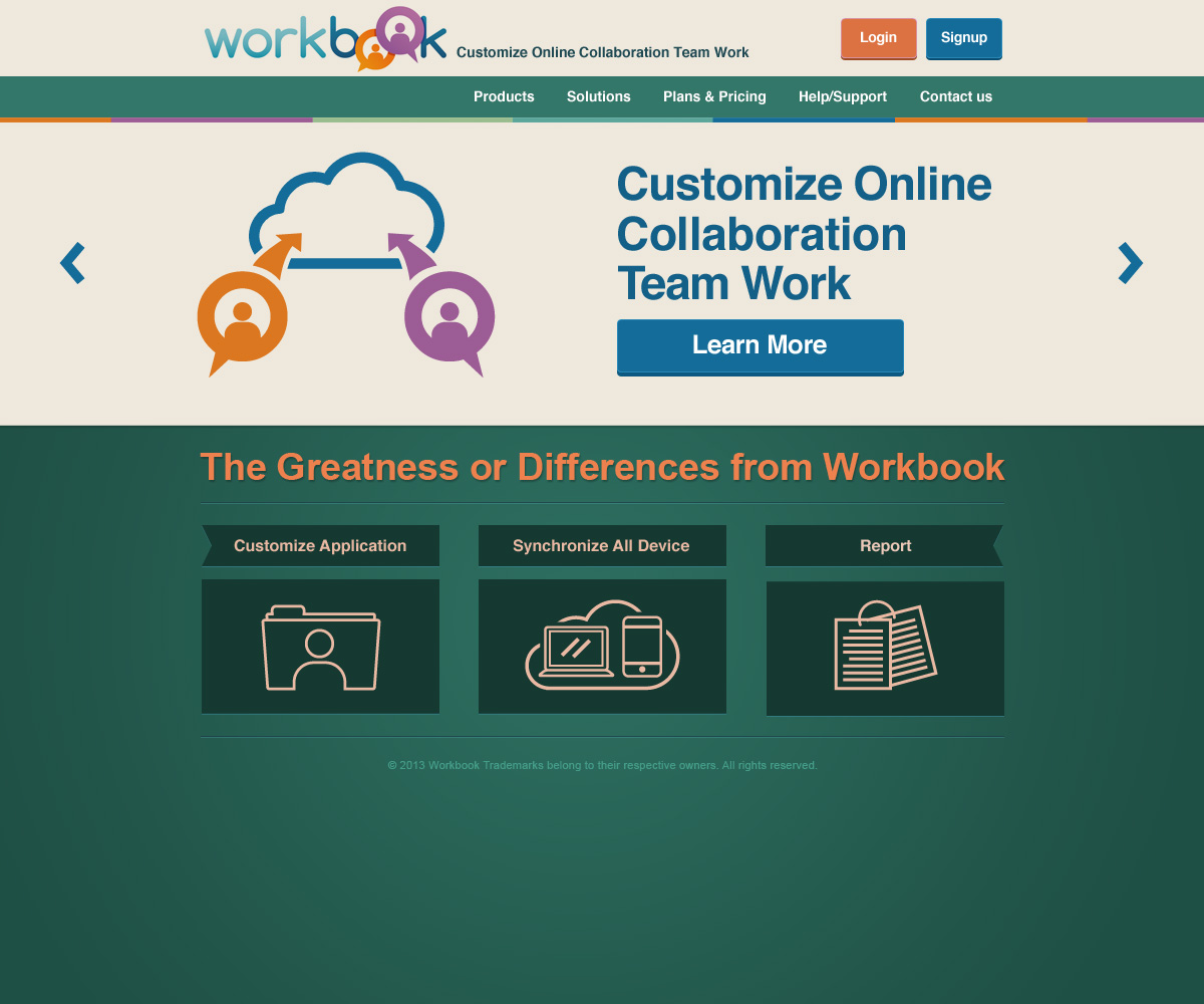 Web Design by DY_design for KCT | Design #1592266