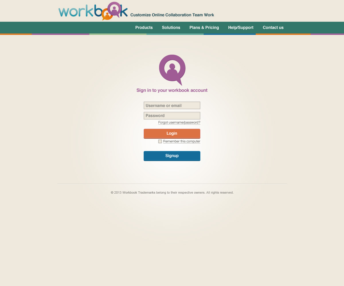 Web Design by DY_design for KCT | Design #1592267