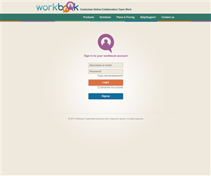 Web Design by DY_design for KCT | Design: #1592267