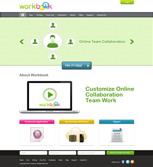 Web Design by Jagannath