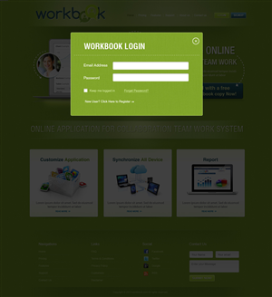 Web Design by webgateway for KCT | Design: #1565859
