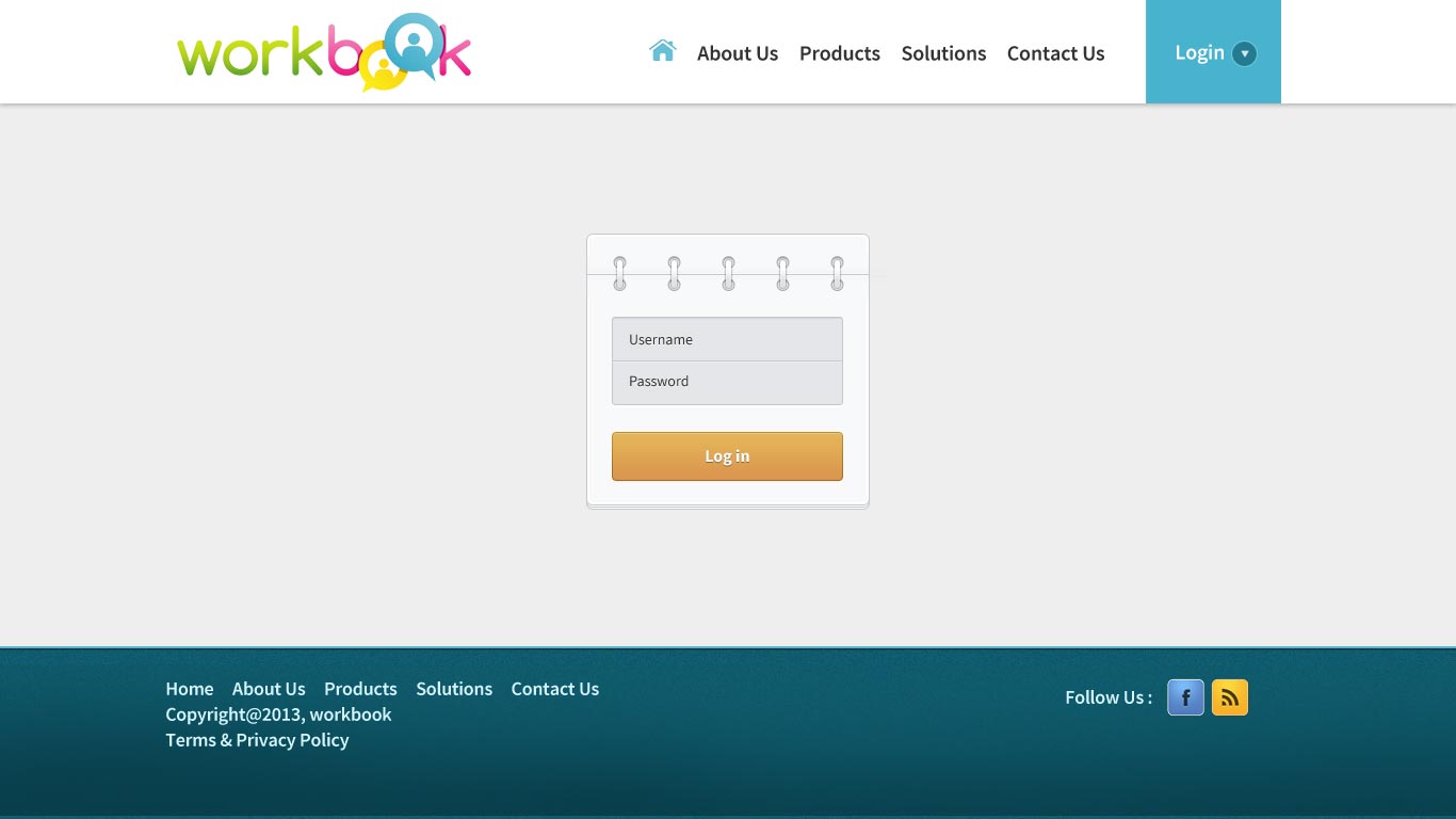 Web Design by UniqueDesignz for KCT | Design #1541342