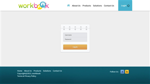 Web Design by UniqueDesignz for KCT | Design: #1541342