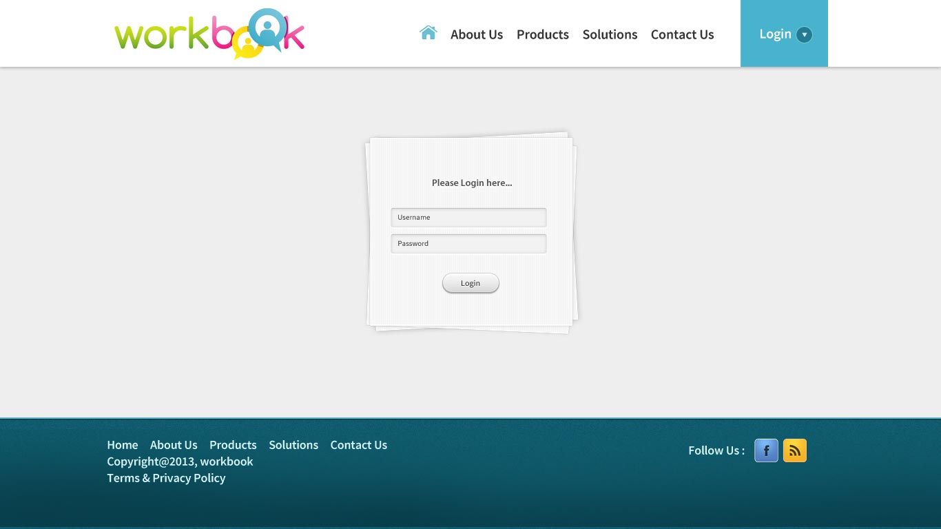 Web Design by UniqueDesignz for KCT | Design #1541343