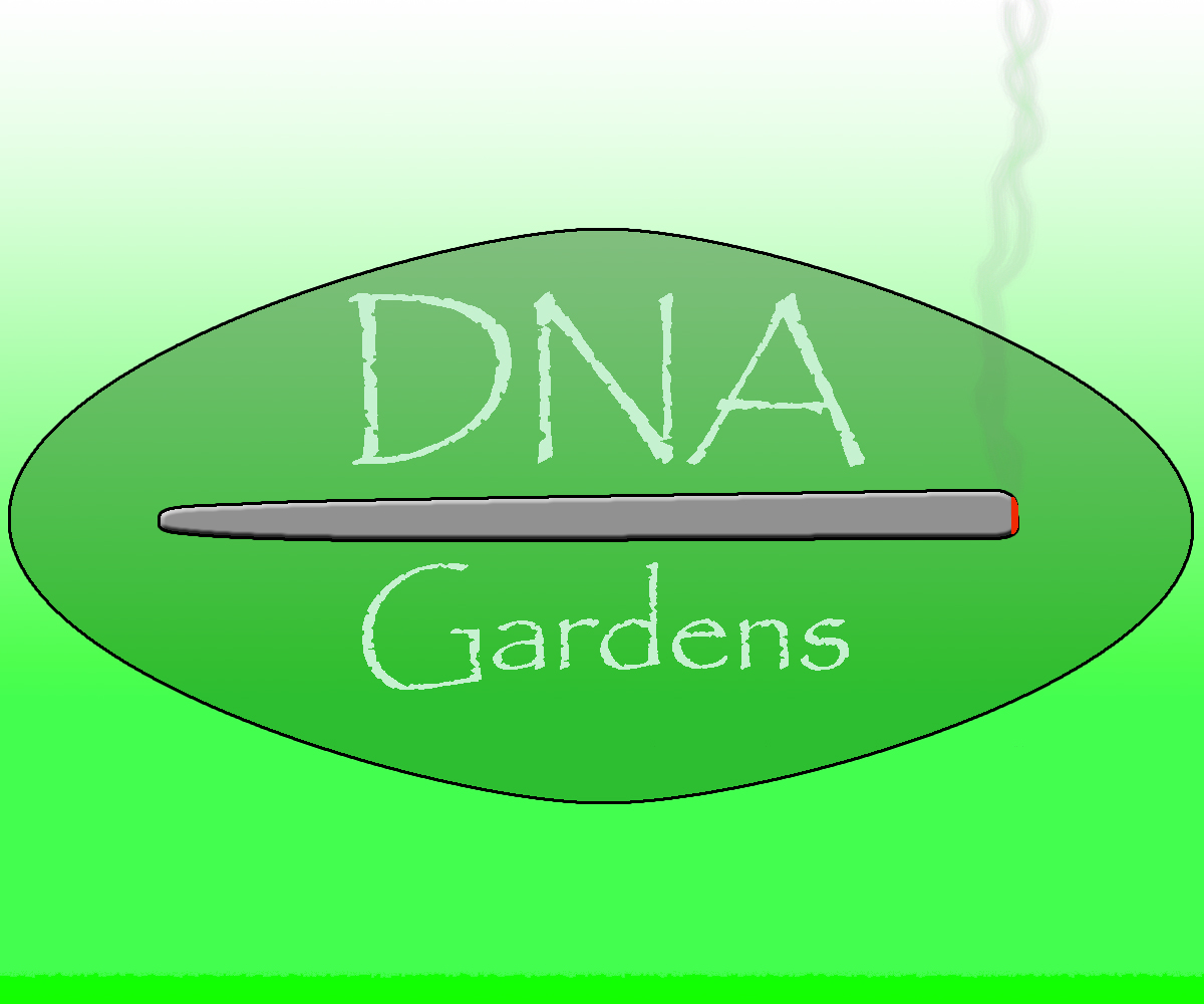 Logo Design by donny1661 for this project | Design #5575990