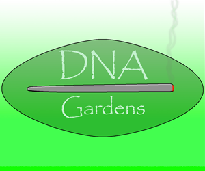 Logo Design by donny1661 for this project | Design #5575990