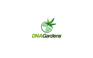 Logo Design by sbelogd for this project | Design: #5642944