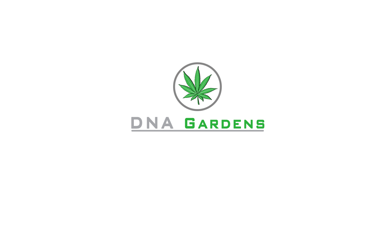 Logo Design by FlyingPen for this project | Design #5567170