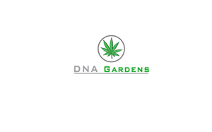 Logo Design by FlyingPen for this project | Design: #5567170