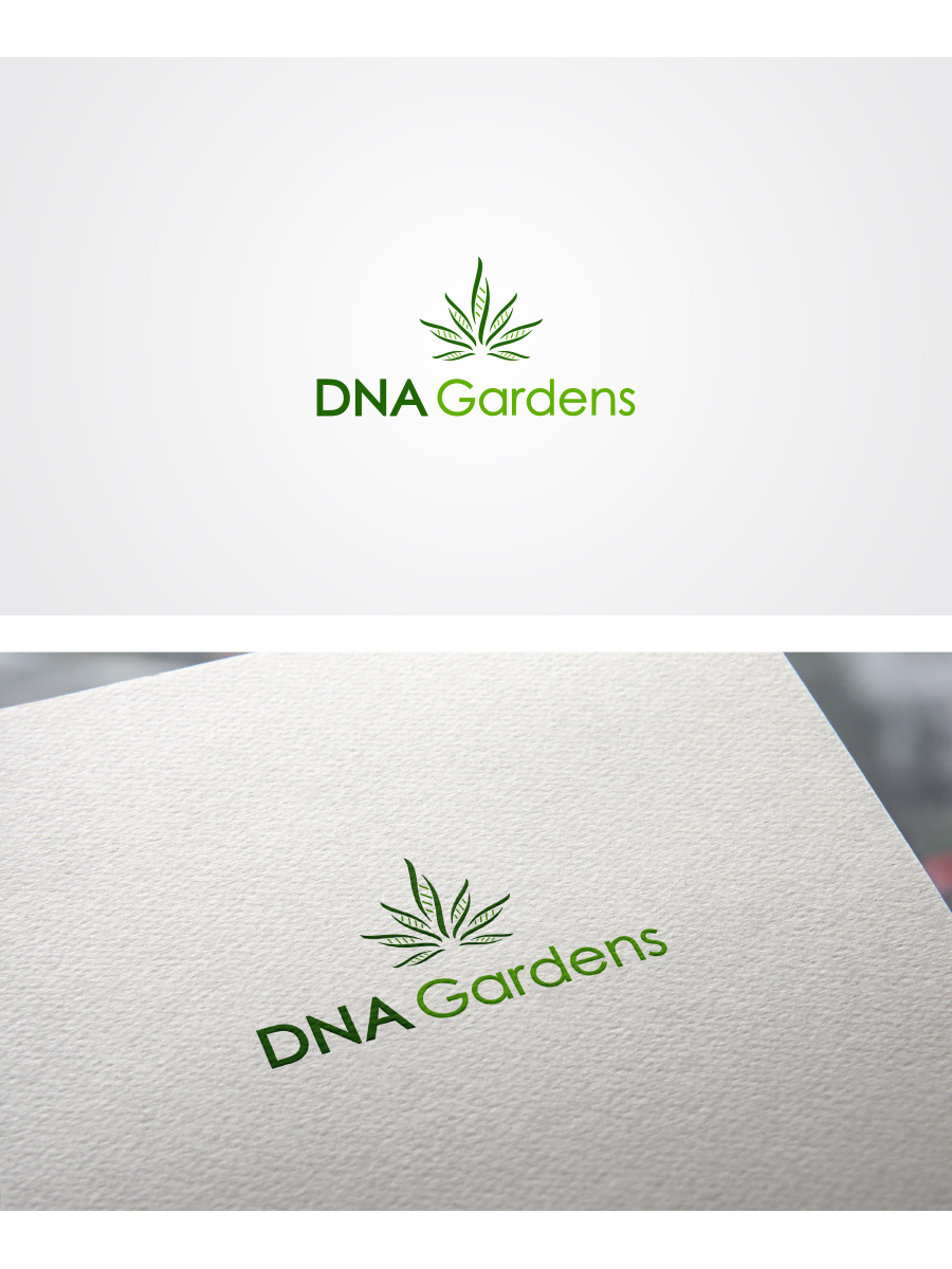 Design de Logo par Daniel Delato pour ce projet | Design #5634196