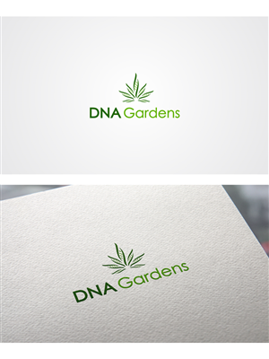 Logo Design by Daniel Delato for this project | Design: #5634196