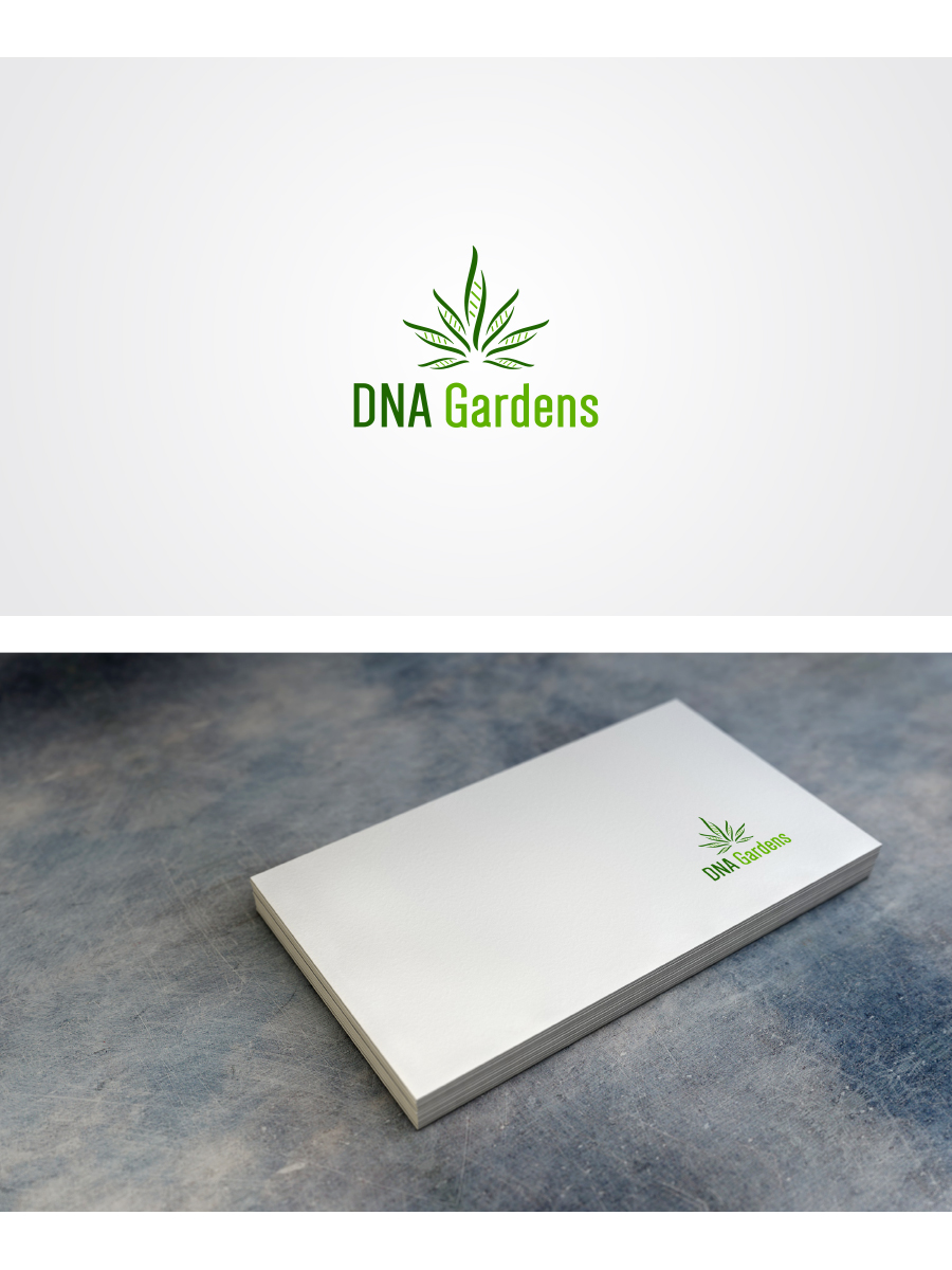 Design de Logo par Daniel Delato pour ce projet | Design #6097748
