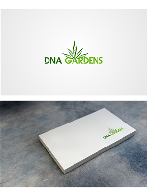 Logo Design by Daniel Delato for this project | Design: #6169898