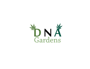 Logo Design by Hs50 for this project | Design #5617114