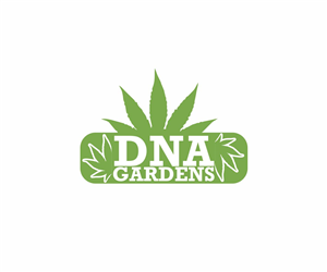 Logo Design by 39plus for this project | Design: #5589643