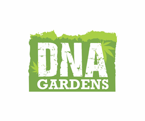 Logo Design by 39plus for this project | Design: #5589644