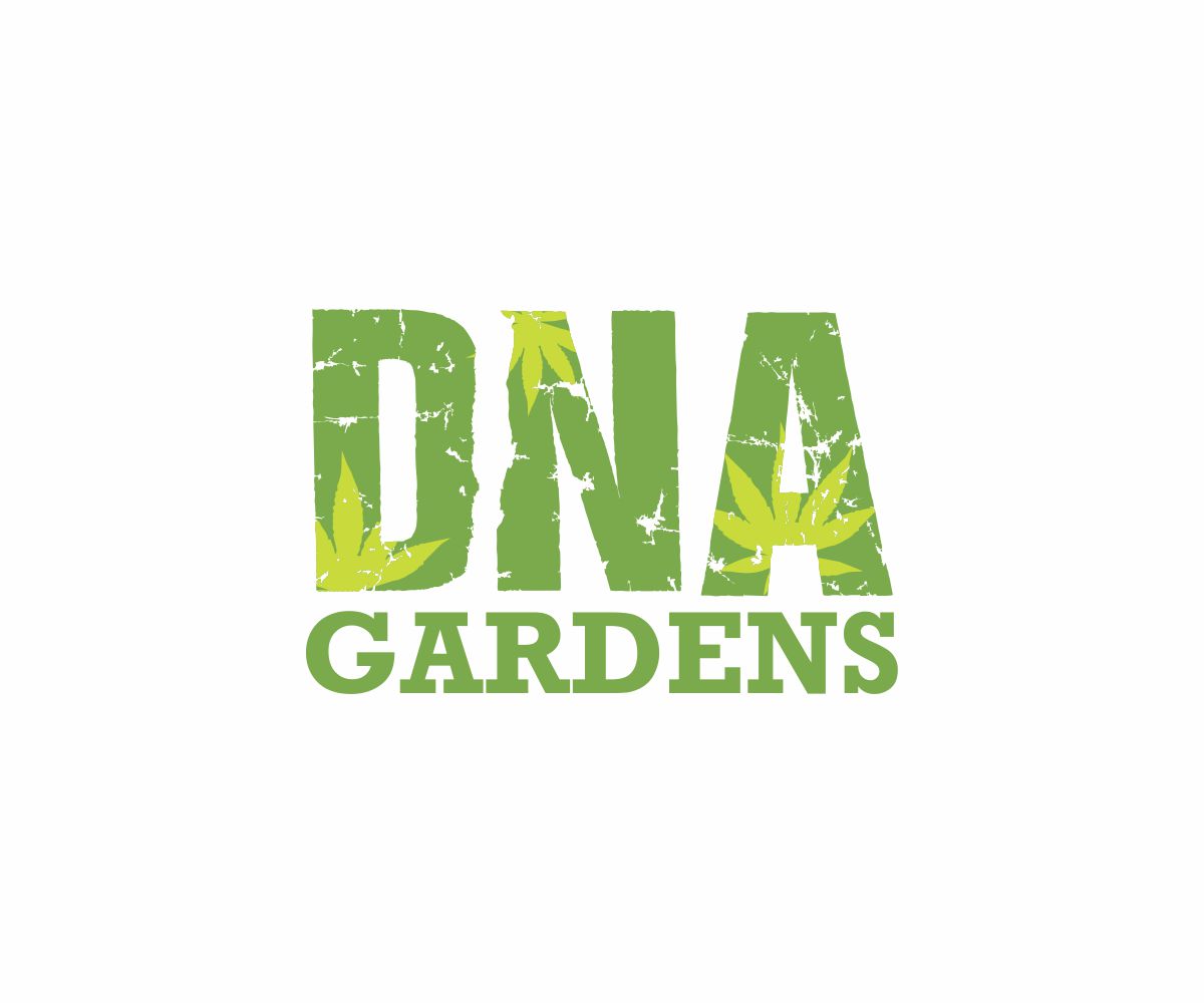 Logo Design by 39plus for this project | Design #5589645