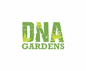 Logo Design by 39plus for this project | Design #5589645