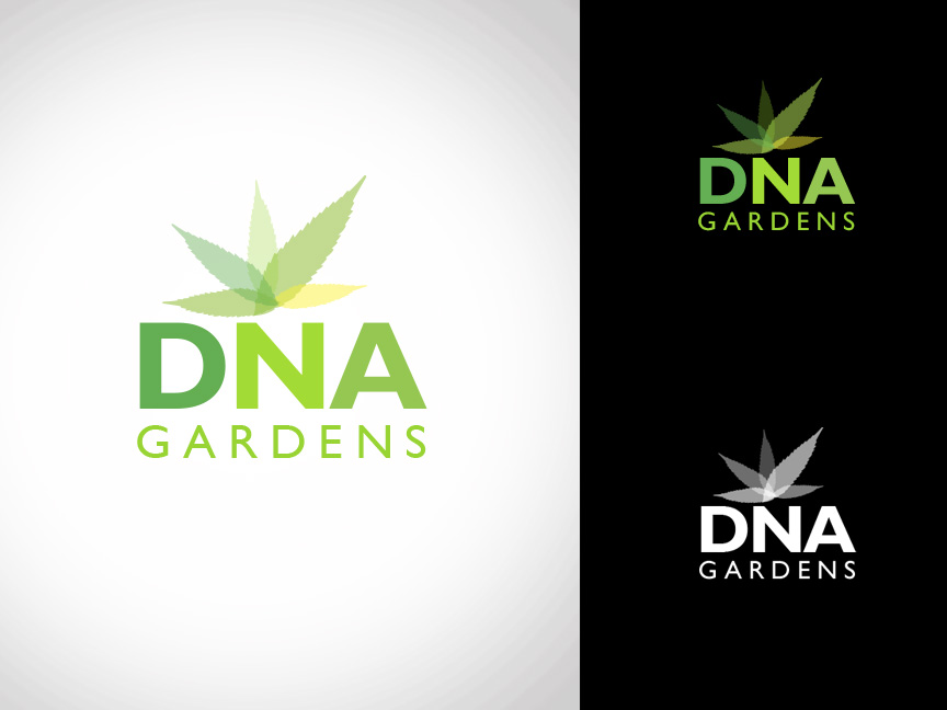 Logo Design by darwinski for this project | Design #5639107