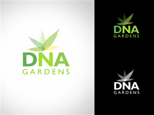 Logo Design by darwinski