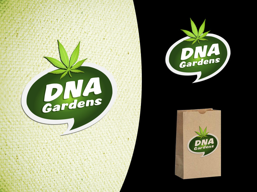 Design de Logo par darwinski pour ce projet | Design #5639197
