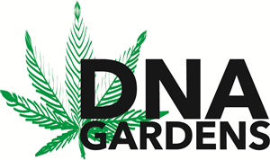 Logo Design by ScottMD for this project | Design #5614283