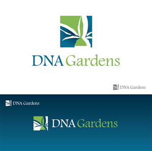 Logo Design by artess for this project | Design #5596684
