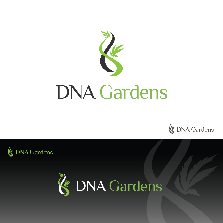 Design de Logo par artess pour ce projet | Design #5597476